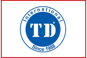 TD International